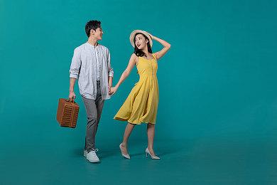 3D动作幸存者类游戏《饥兽之战》新预告 宣布3月7日发售